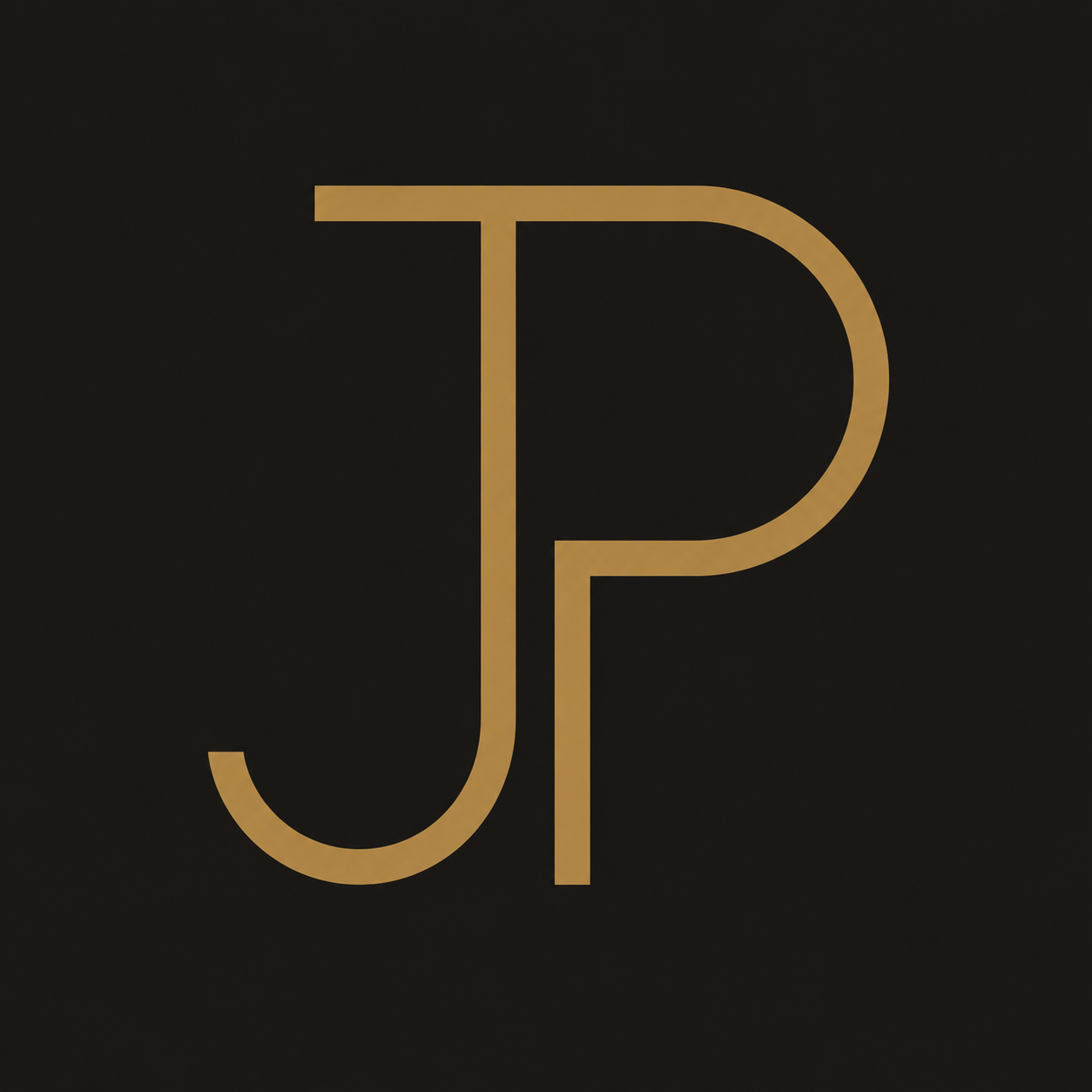 Josephine Philippou